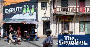 Nelson, BLM and new voices: why Barbados is ditching the Queen - The Guardian