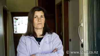 Missing Nelson woman found 'safe' - Stuff.co.nz