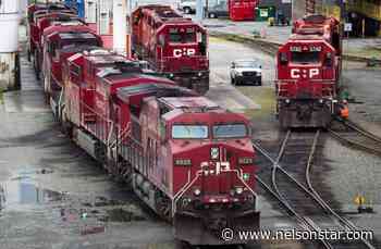 QUIZ: How much do you know about transportation? – Nelson Star - Nelson Star