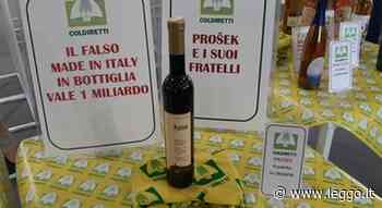 Da Capri al parmigiano, il Belpaese si ricostruisce l’immagine all’estero - Leggo.it