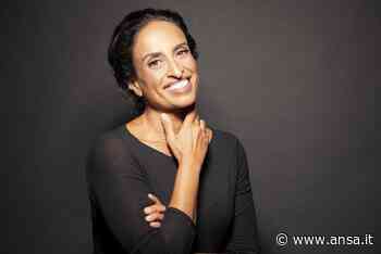 Capri, Hollywood onora i 'maestri' con Noa e Grigolo - ANSA Nuova Europa