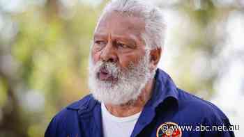 Prominent Australians call for WA government to pull 'unacceptable' Aboriginal heritage bill