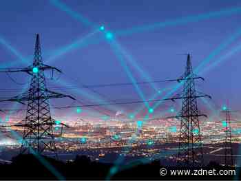 Queensland government energy generator hit by ransomware