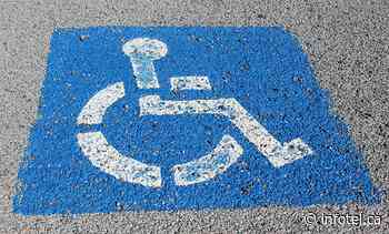 Social work degree gives Kamloops woman skills to advocate, but not employment | iNFOnews | Thompson-Okanagan's News Source - iNFOnews