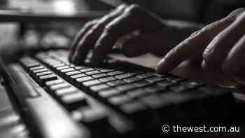 How Australia’s crackdown on social media trolls will work - The West Australian