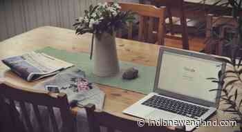 Social Engineering Scam 'Work from Home' job syndicate busted in Delhi - India New England