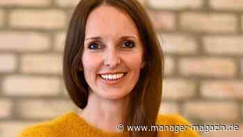 Wie Sie andere für sich und Ihre Ideen begeistern