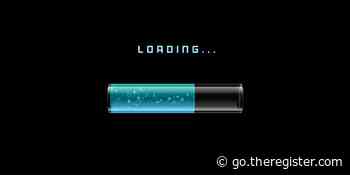 Hubble space 'scope brings its Cosmic Origins Spectrograph back online