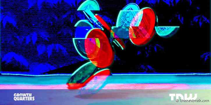 How my startup completely transformed its revenue model