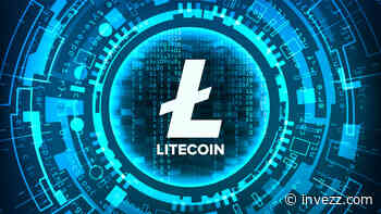 Wo kann man Litecoin (LTC) Coin kaufen: Er steigt mit dem Start des LitecoinFAM-Podcasts an - Invezz