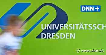 Unischule Dresden erhält Auszeichnung - Dresdner Neueste Nachrichten