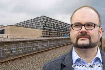 Lernen wie früher: Zwei Gemeinschaftsschulen für Dresden - TAG24