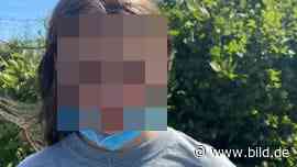 Dresden: Annabell wieder da | Regional - BILD