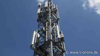 5G macht den Unterschied - "Chip"-Netztest: Mehr Tempo bei allen Betreibern