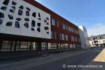 Opnieuw maar één ingang voor AZ Rivierenland