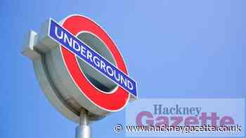 Travel news for Hackney, Islington, Newham and Tower Hamlets - Hackney Gazette