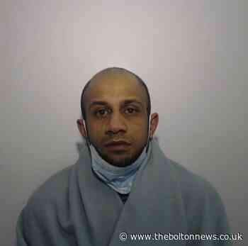 Racist abuse hell of Bolton child’s social worker