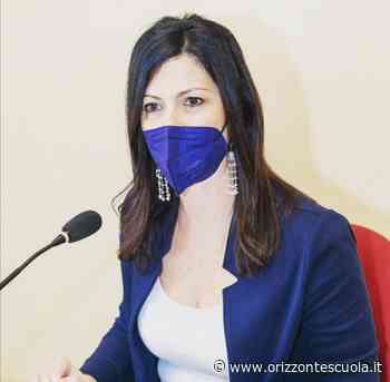 Legge di Bilancio, Floridia: a Draghi abbiamo ribadito il rinnovo dei contratti ATA e l’assunzione degli idonei Stem - Orizzonte Scuola