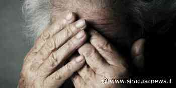 A Floridia la nuova frontiera della truffa: soldi per finanziare finte iniziative parrocchiali - Siracusa News