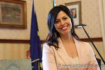 Organico Covid, il governo apre alla proroga anche per gli Ata. Floridia: “Nostra volontà trovare soluzione” [VIDEO] - Orizzonte Scuola