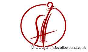 Violin School in East Dulwich