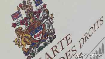 As Canada's coat of arms turns 100, is it time for an overhaul?