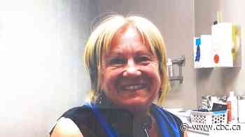 Ontario doctor leaving practice after unfounded claims she denied care to unvaccinated patients