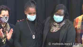 Task force on missing Black women begins work