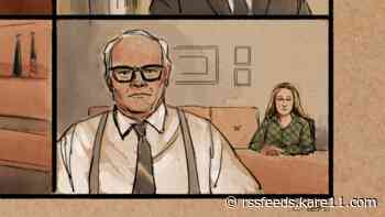 Both sides argue over jury instructions before Kim Potter trial