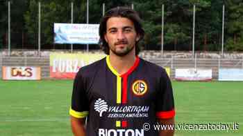 Eccellenza: Schio batte Garda e riprende quota - VicenzaToday