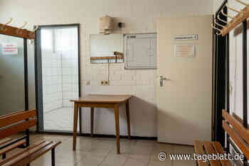 Amateursport fürchtet weitere Verschärfung der Corona-Regeln - TAGEBLATT: Nachrichten aus Stade, Buxtehude und der Region - Tageblatt-online