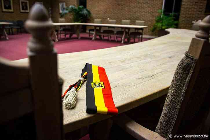 GEMEENTERAAD. Raad is enthousiast over groener centrum en open Roosterbeek