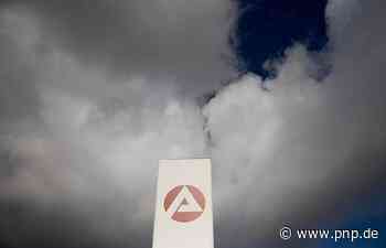 Arbeitslosenquote im Agenturbezirk Traunstein bleibt konstant bei 2,6 Prozent - Traunstein - Passauer Neue Presse