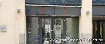 Traunstein: Stadtrat stellt Weichen für die künftige Beteiligung der Jugendlichen am Geschehen in Traunstein - Traunsteiner Tagblatt