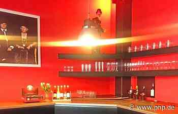 Traunsteiner Kulturfabrik "Nuts" hat den Spielbetrieb eingestellt - Passauer Neue Presse