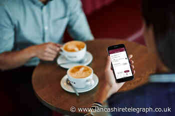 Costa to give one million drinks free drinks away this December - how to get yours