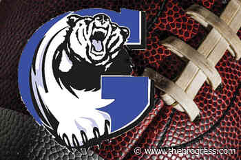 Chilliwack's GW Graham Grizzlies to face Terry Fox Ravens in high school football title game – Chilliwack Progress - Chilliwack Progress