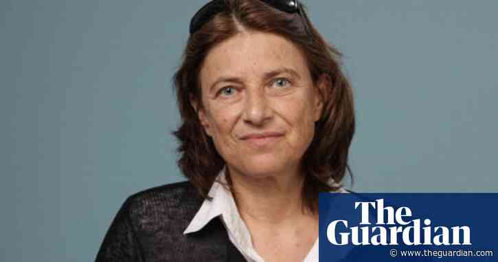 Forgotten women and Indigenous painters: the best podcasts to teach you about art