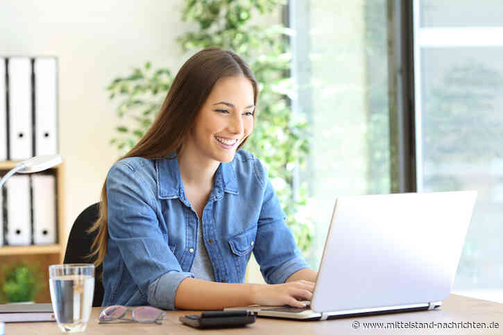 Arbeitszimmer absetzen: Diese Steuerregeln sind zu beachten