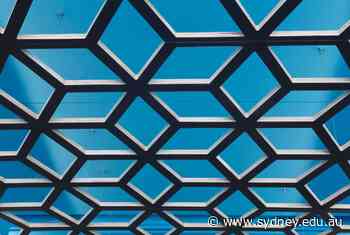 Working with us - News - The University of Sydney