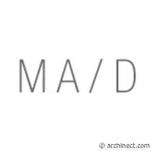 McKay Architecture and Design is hiring a Architectural Designer/Project Manager in New York, NY, US - Archinect