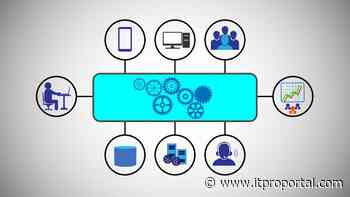 Why the success of your Microservice architecture migration is determined by the data layer challenge - ITProPortal