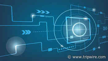 Redirecting the Zero Trust conversation to build a more robust architecture - tripwire.com