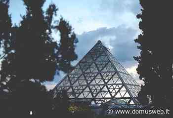 Disco architecture: 10 clubs that changed the way we dance, have fun and love - Domus