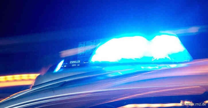 A6 bei Mannheim/Schwetzingen:  Unfall in Baustellenbereich sorgt für 10.000 Euro Schaden