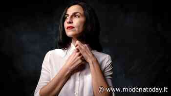 “Mediterraneo degli incroci”. A Maranello incontro con la giornalista Francesca Mannocchi - ModenaToday