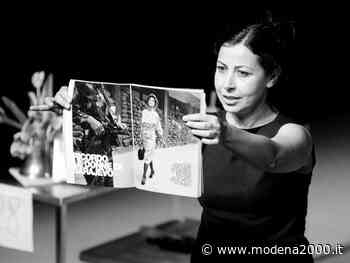 No alla violenza sulle donne, gli eventi previsti a Maranello - Modena 2000