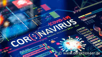 AKTIONÄR-Tipp in Lauerstellung: Im Windschatten von BioNTech, Moderna und Co - Analysten sehen 50% Kurspotenzial - DER AKTIONÄR