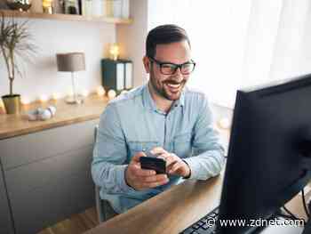 Zoom user? Now you can get automatic software updates on Windows and Mac