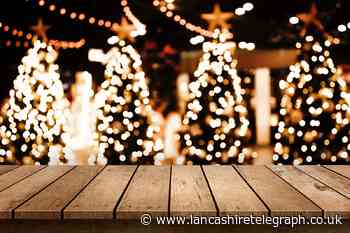 B&Q, Wilko and more: where to buy a real Christmas tree online this year
